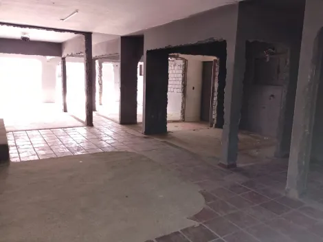 imagem 4 - Casa comercial à venda em Santa Rosália imagem 4 - Casa comercial à venda em Santa Rosália