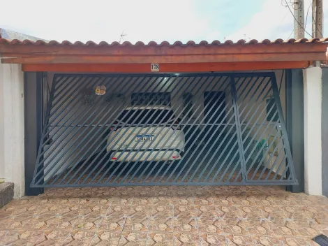 imagem 1 - Casa - Padrão imagem 1 - Casa - Padrão