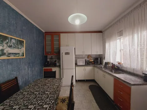 imagem 5 - Casa - Padrão imagem 5 - Casa - Padrão