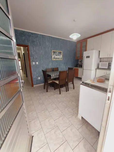 imagem 4 - Casa - Padrão imagem 4 - Casa - Padrão