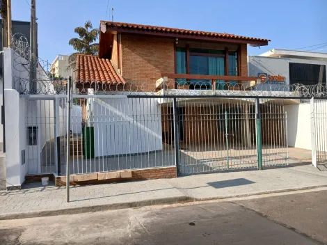 imagem 2 - Casa para locação em ótima região de Sorocaba imagem 2 - Casa para locação em ótima região de Sorocaba