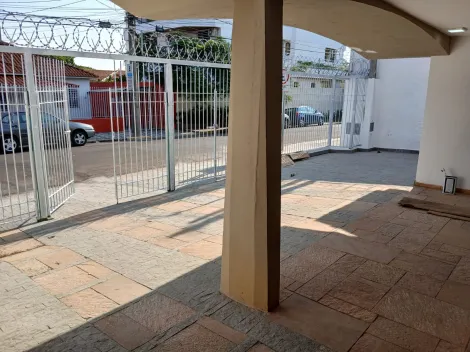 imagem 3 - Casa para locação em ótima região de Sorocaba imagem 3 - Casa para locação em ótima região de Sorocaba