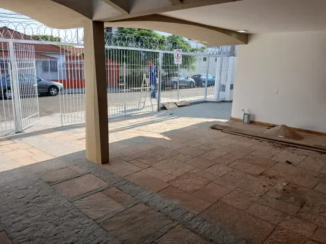 imagem 4 - Casa para locação em ótima região de Sorocaba imagem 4 - Casa para locação em ótima região de Sorocaba