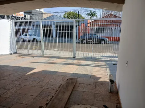 imagem 5 - Casa para locação em ótima região de Sorocaba imagem 5 - Casa para locação em ótima região de Sorocaba