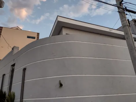 imagem 2 - Galpão - Comercial imagem 2 - Galpão - Comercial