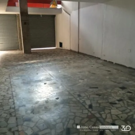 imagem 3 - Comercial - Salão imagem 3 - Comercial - Salão