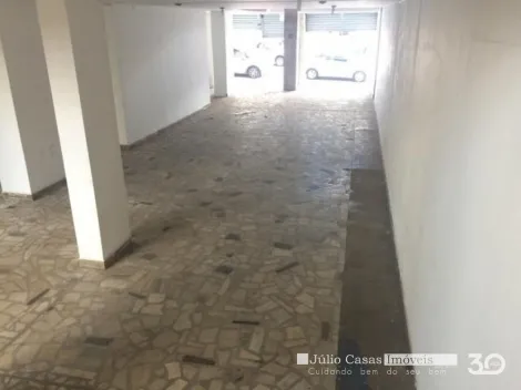 imagem 4 - Comercial - Salão imagem 4 - Comercial - Salão