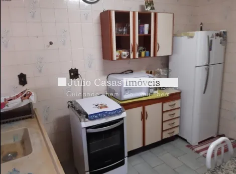 imagem 5 - Casa - Padrão imagem 5 - Casa - Padrão