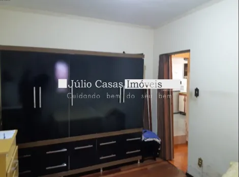 imagem 3 - Casa - Padrão imagem 3 - Casa - Padrão