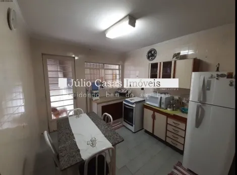 imagem 4 - Casa - Padrão imagem 4 - Casa - Padrão