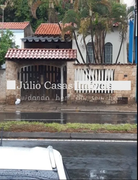 imagem 1 - Casa - Padrão imagem 1 - Casa - Padrão