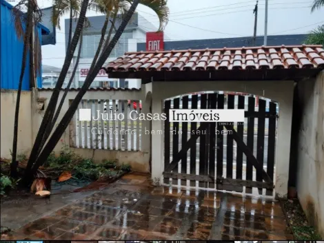 imagem 2 - Casa - Padrão imagem 2 - Casa - Padrão