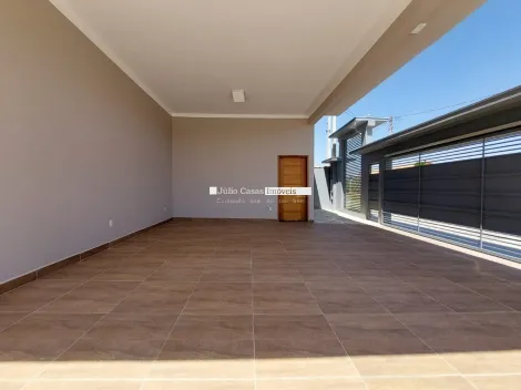 imagem 2 - Chacara a venda com 3 quartos, 608m2 no Jundiaquara - Araçoiaba da Serra imagem 2 - Chacara a venda com 3 quartos, 608m2 no Jundiaquara - Araçoiaba da Serra
