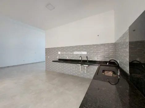 imagem 3 - Chacara a venda com 3 quartos, 608m2 no Jundiaquara - Araçoiaba da Serra imagem 3 - Chacara a venda com 3 quartos, 608m2 no Jundiaquara - Araçoiaba da Serra