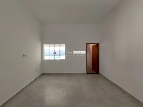 imagem 4 - Chacara a venda com 3 quartos, 608m2 no Jundiaquara - Araçoiaba da Serra imagem 4 - Chacara a venda com 3 quartos, 608m2 no Jundiaquara - Araçoiaba da Serra