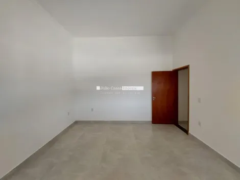 imagem 5 - Chacara a venda com 3 quartos, 608m2 no Jundiaquara - Araçoiaba da Serra imagem 5 - Chacara a venda com 3 quartos, 608m2 no Jundiaquara - Araçoiaba da Serra