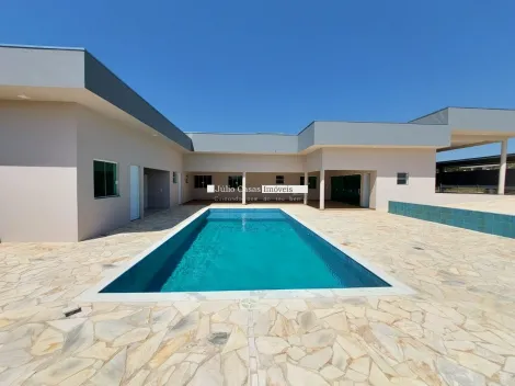 imagem 1 - Chacara a venda com 3 quartos, 608m2 no Jundiaquara - Araçoiaba da Serra imagem 1 - Chacara a venda com 3 quartos, 608m2 no Jundiaquara - Araçoiaba da Serra