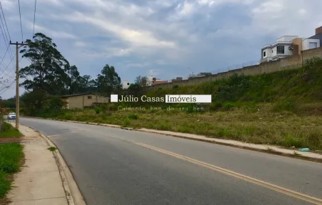 imagem 3 - Terreno comercial em avenida com boa circulação. imagem 3 - Terreno comercial em avenida com boa circulação.