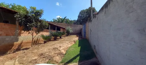imagem 4 - Chácara próxima Pró Vida - Araçoiaba da Serra imagem 4 - Chácara próxima Pró Vida - Araçoiaba da Serra