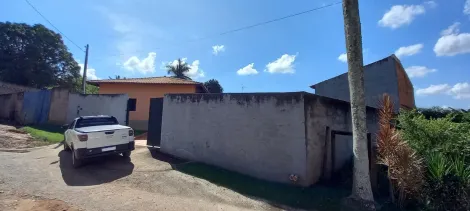 imagem 3 - Chácara próxima Pró Vida - Araçoiaba da Serra imagem 3 - Chácara próxima Pró Vida - Araçoiaba da Serra