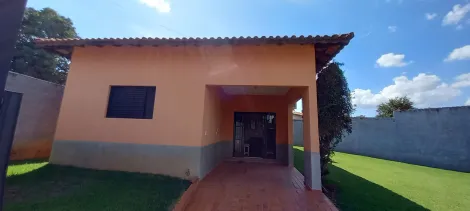 imagem 2 - Chácara próxima Pró Vida - Araçoiaba da Serra imagem 2 - Chácara próxima Pró Vida - Araçoiaba da Serra