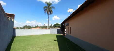 imagem 5 - Chácara próxima Pró Vida - Araçoiaba da Serra imagem 5 - Chácara próxima Pró Vida - Araçoiaba da Serra