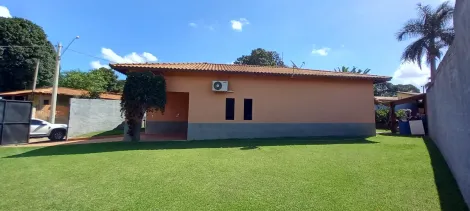 imagem 1 - Chácara próxima Pró Vida - Araçoiaba da Serra imagem 1 - Chácara próxima Pró Vida - Araçoiaba da Serra
