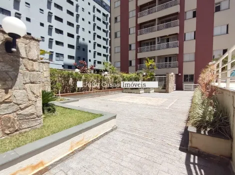 imagem 4 - Apartamento para locação com 3 quartos imagem 4 - Apartamento para locação com 3 quartos