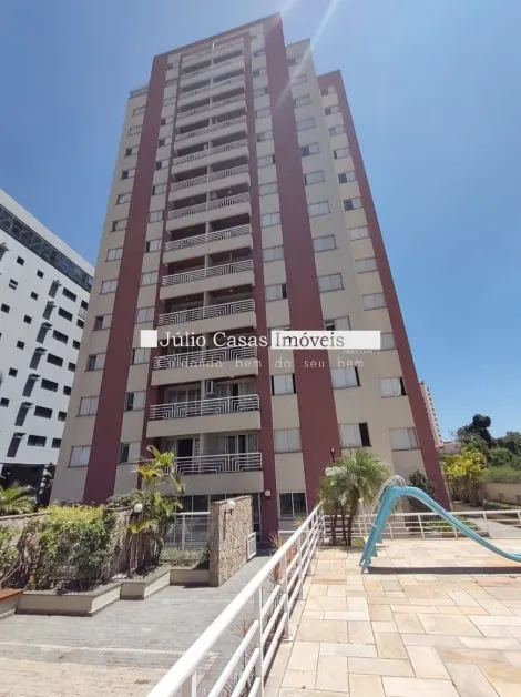 imagem 2 - Apartamento para locação com 3 quartos imagem 2 - Apartamento para locação com 3 quartos