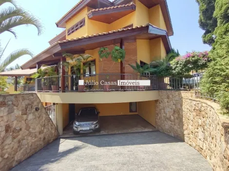 imagem 1 - Casa - Condomínio imagem 1 - Casa - Condomínio