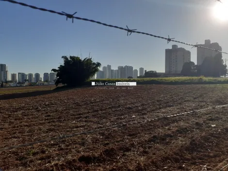 imagem 1 - Terreno comercial á venda, 3.819,75 m2 - Bairro da Vossoroca, Sorocaba imagem 1 - Terreno comercial á venda, 3.819,75 m2 - Bairro da Vossoroca, Sorocaba