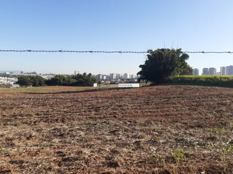 imagem 3 - Terreno comercial á venda, 3.819,75 m2 - Bairro da Vossoroca, Sorocaba imagem 3 - Terreno comercial á venda, 3.819,75 m2 - Bairro da Vossoroca, Sorocaba