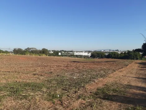 imagem 4 - Terreno comercial á venda, 3.819,75 m2 - Bairro da Vossoroca, Sorocaba imagem 4 - Terreno comercial á venda, 3.819,75 m2 - Bairro da Vossoroca, Sorocaba