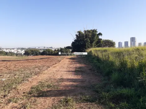 imagem 5 - Terreno comercial á venda, 3.819,75 m2 - Bairro da Vossoroca, Sorocaba imagem 5 - Terreno comercial á venda, 3.819,75 m2 - Bairro da Vossoroca, Sorocaba
