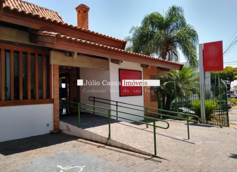 imagem 3 - Casa comercial a venda com 609,00m2 no Jardim Eltonville - Sorocaba imagem 3 - Casa comercial a venda com 609,00m2 no Jardim Eltonville - Sorocaba