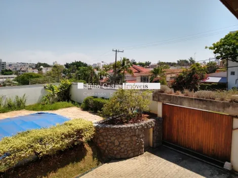imagem 5 - Casa comercial a venda com 609,00m2 no Jardim Eltonville - Sorocaba imagem 5 - Casa comercial a venda com 609,00m2 no Jardim Eltonville - Sorocaba