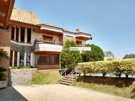 imagem 1 - Casa comercial a venda com 609,00m2 no Jardim Eltonville - Sorocaba imagem 1 - Casa comercial a venda com 609,00m2 no Jardim Eltonville - Sorocaba