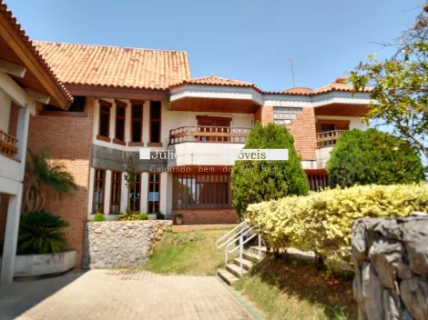 imagem 2 - Casa comercial a venda com 609,00m2 no Jardim Eltonville - Sorocaba imagem 2 - Casa comercial a venda com 609,00m2 no Jardim Eltonville - Sorocaba