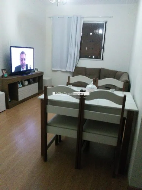 imagem 2 - Apartamento - Padrão imagem 2 - Apartamento - Padrão
