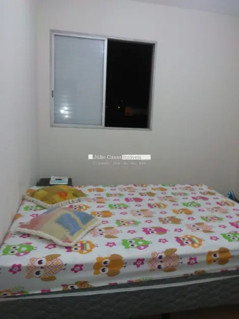 imagem 5 - Apartamento - Padrão imagem 5 - Apartamento - Padrão
