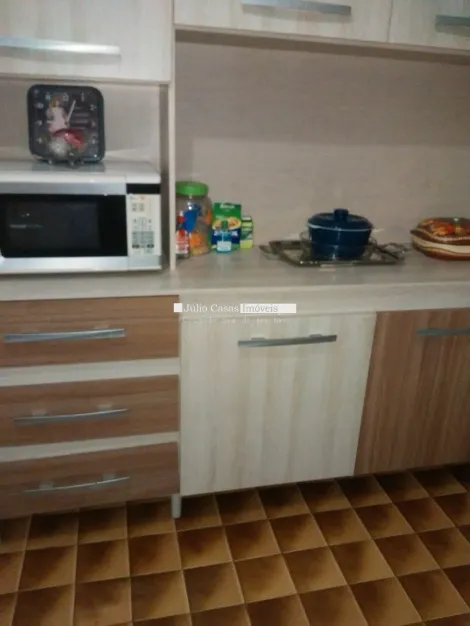 imagem 4 - Apartamento - Padrão imagem 4 - Apartamento - Padrão