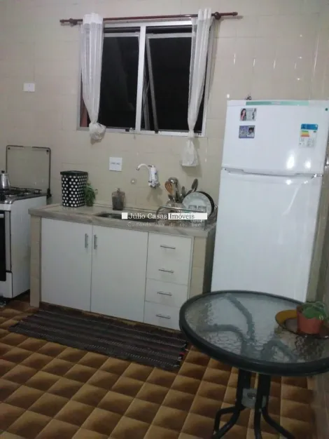 imagem 3 - Apartamento - Padrão imagem 3 - Apartamento - Padrão