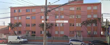 imagem 1 - Apartamento - Padrão imagem 1 - Apartamento - Padrão