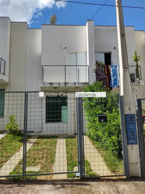 imagem 1 - Casa - Padrão imagem 1 - Casa - Padrão