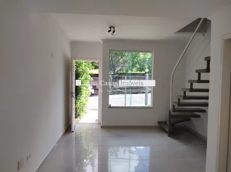 imagem 2 - Casa - Padrão imagem 2 - Casa - Padrão