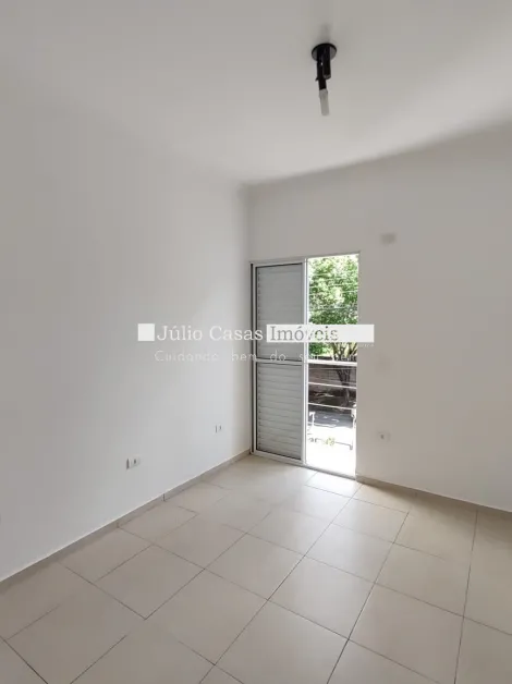 imagem 3 - Casa - Padrão imagem 3 - Casa - Padrão