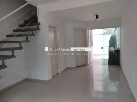 imagem 4 - Casa - Padrão imagem 4 - Casa - Padrão