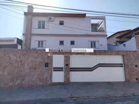 imagem 1 - Casa - Padrão imagem 1 - Casa - Padrão