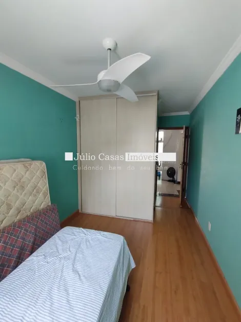 imagem 3 - Casa - Padrão imagem 3 - Casa - Padrão