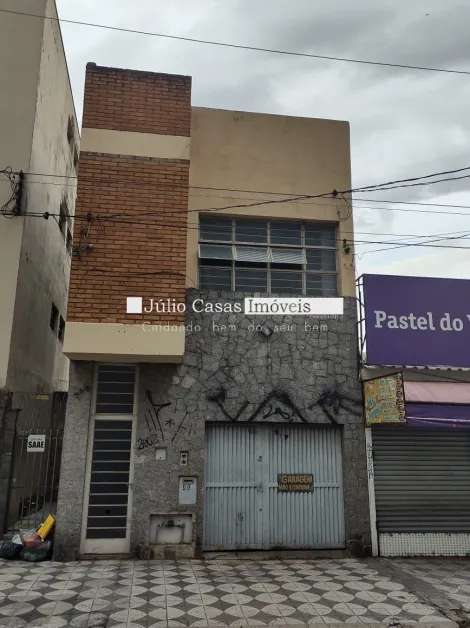 imagem 1 - Comercial - Casa imagem 1 - Comercial - Casa